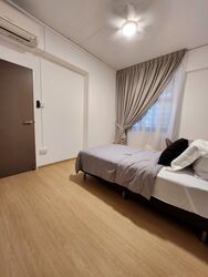 Blk 663D Jurong West Street 65 (Jurong West), HDB 4 Rooms #627529921